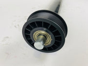 Cardio Equipment Parts